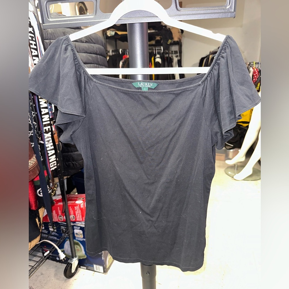 Polo Ralph Lauren